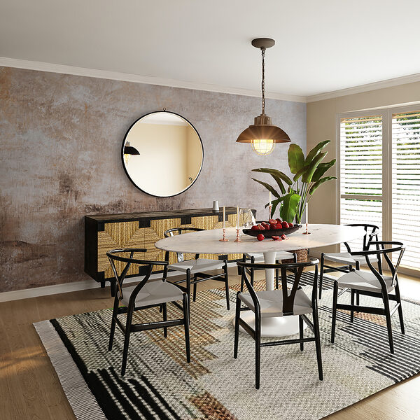 Fototapeten Fototapeten Strukturierte Wand mit warmen Tönen (Artikelnummer: u47663v1)