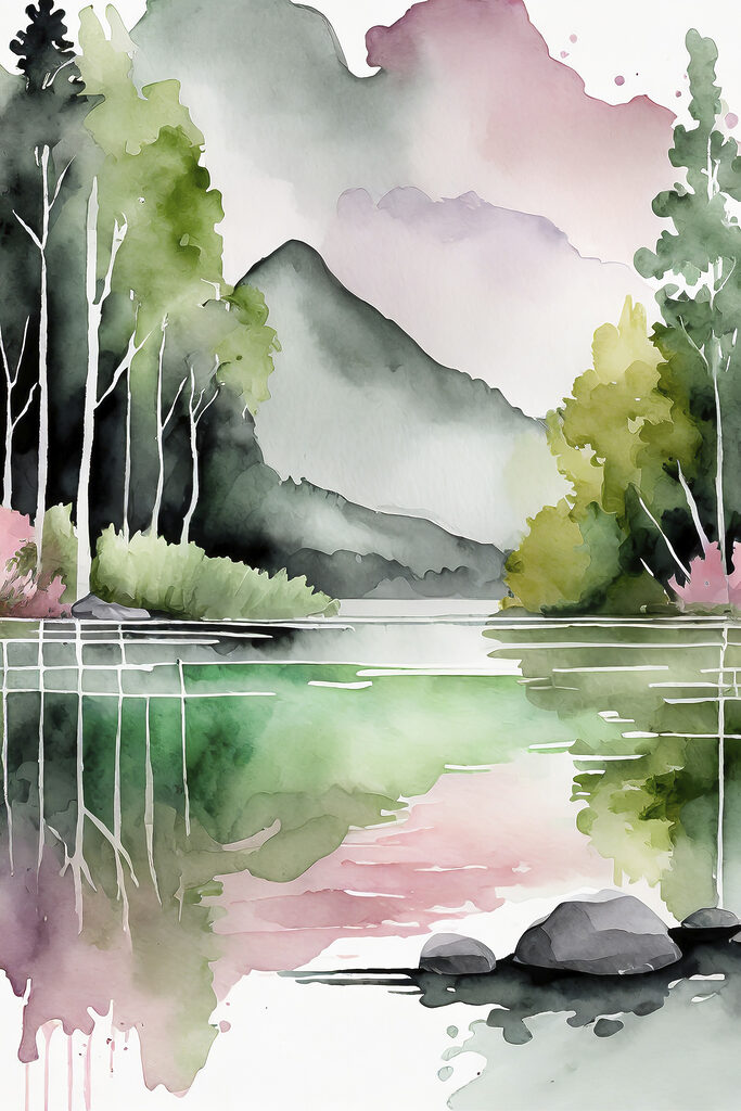 Bild #1 von Laura Crisostomi