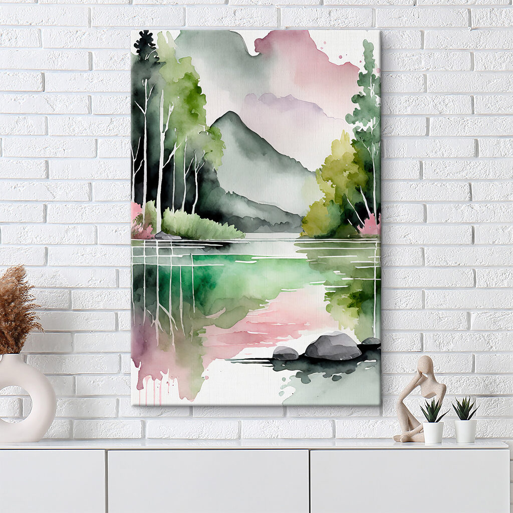 Bild #2 von Laura Crisostomi