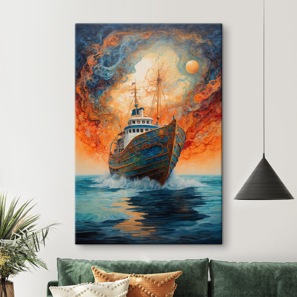 Bild #1 von graziano s.