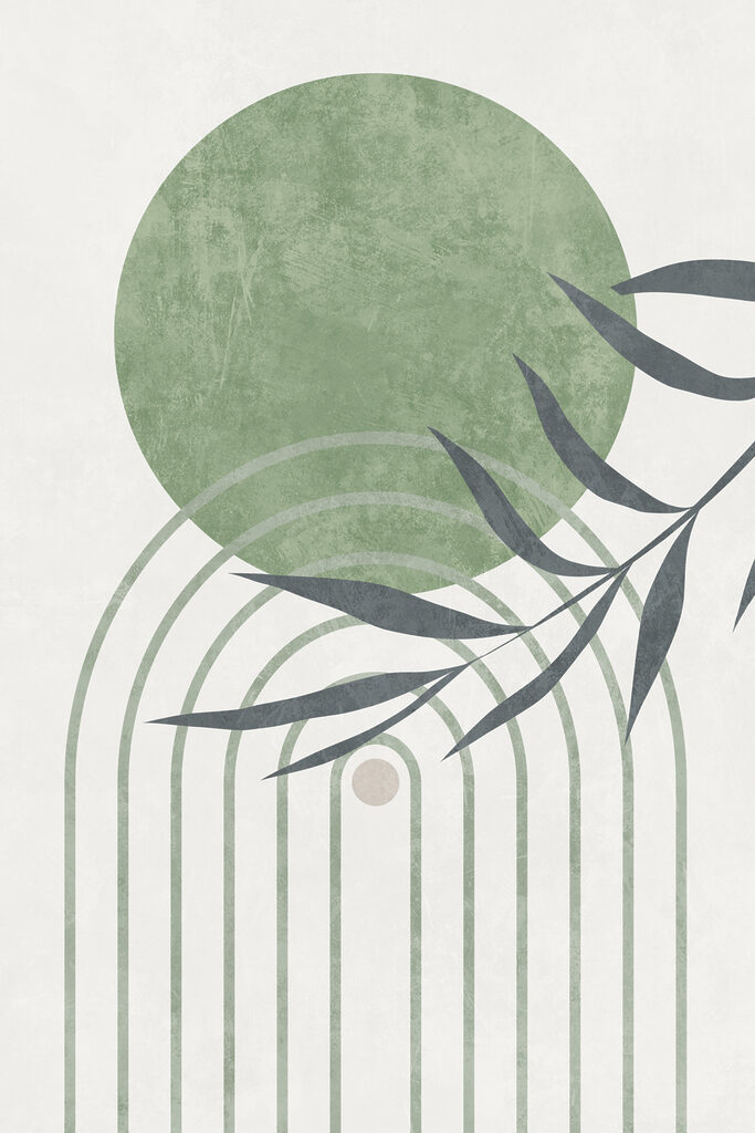 Bild #1 von elisa f.