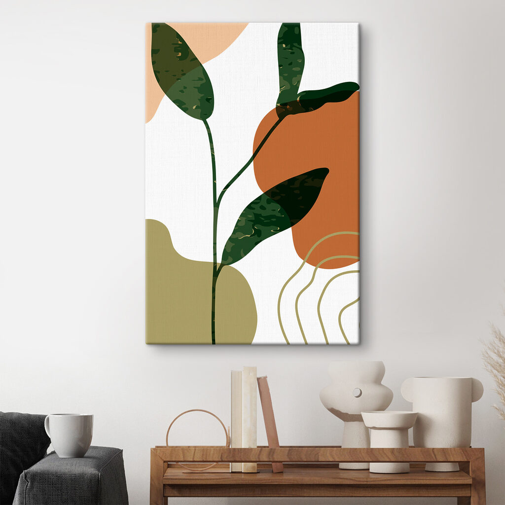 Bild #2 von Dumitru M.