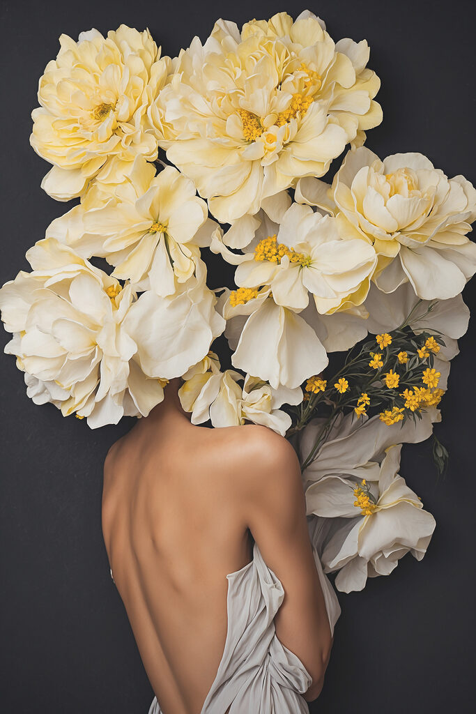 Bild #1 von Gerardina Abagnale