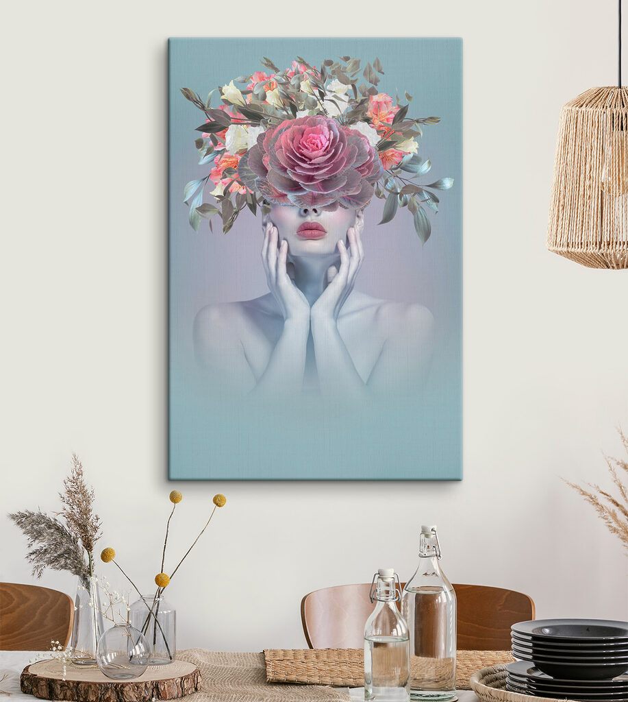 Bild #1 von AGNIESZKA Krakowiak
