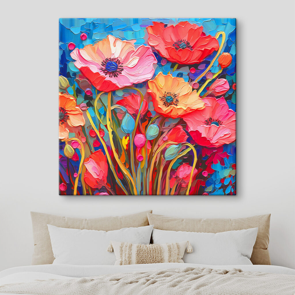 Bild #1 von Juanjo G.