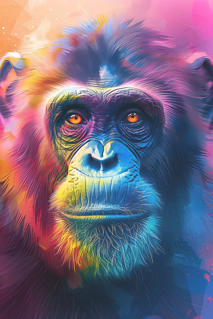 Bild #1 von Ignacio andres Poveda fernandez