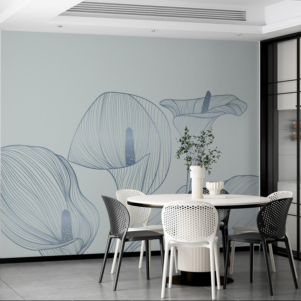 Bild #1 von MARIA F.