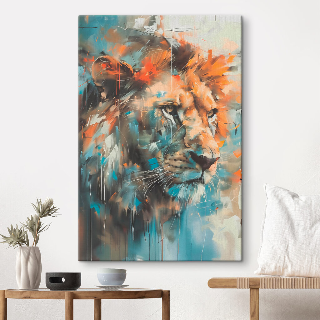 Bild #2 von Iwona Kaliniewicz