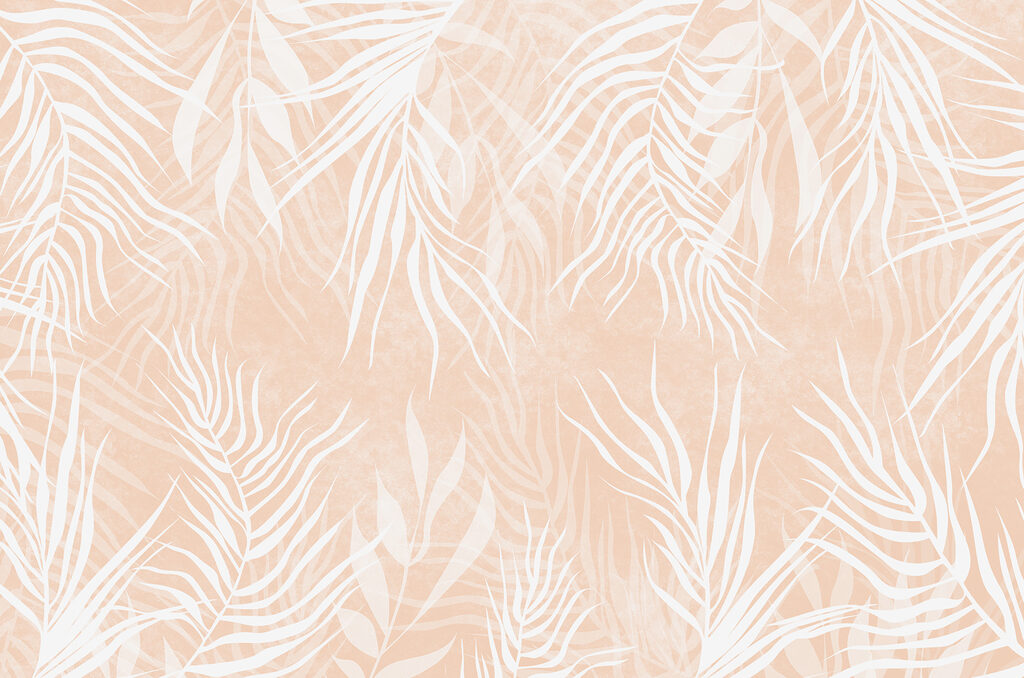 Bild #1 von Agnieszka K.