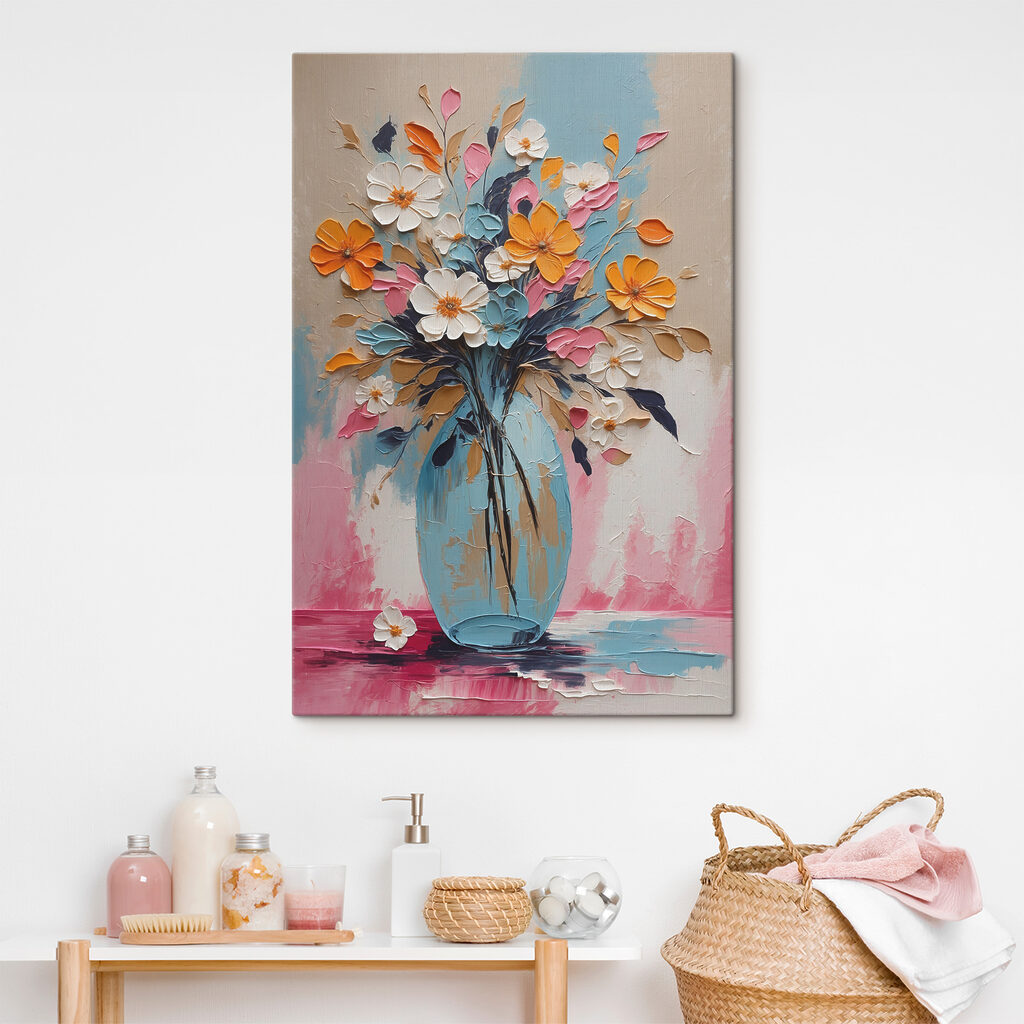Bild #1 von Christine MONTAGNON