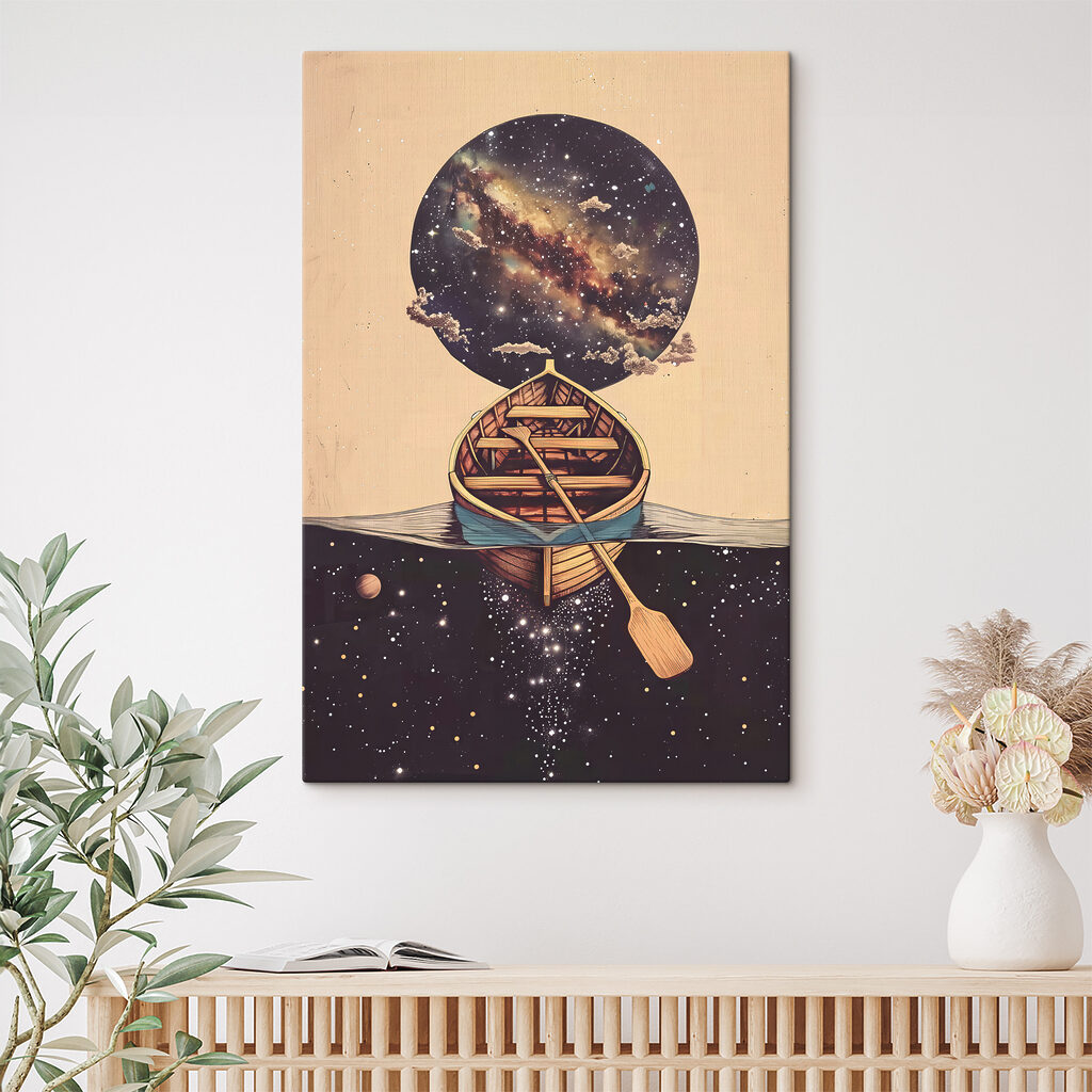 Bild #1 von Carine Bellaunay