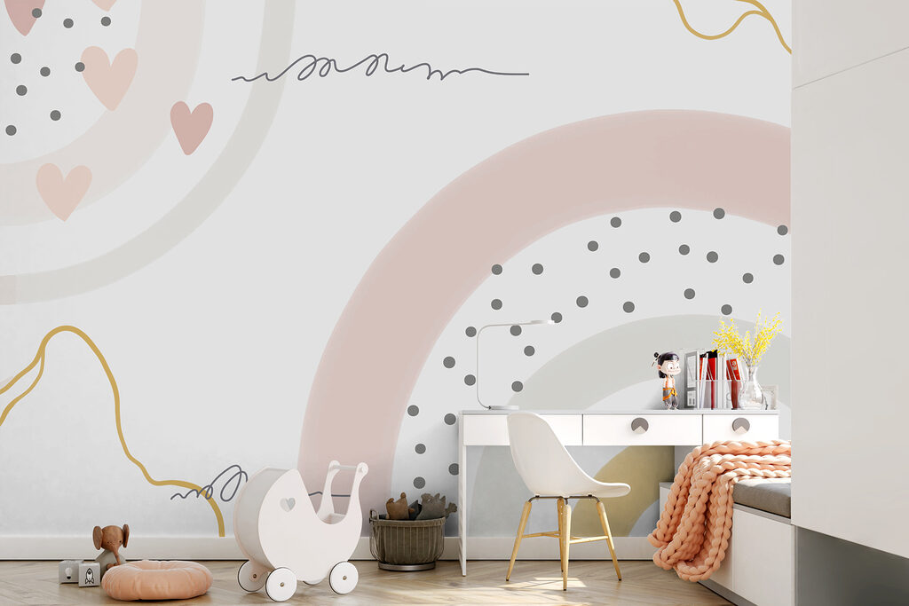 Bild #1 von TATHIANA GUILLAUME