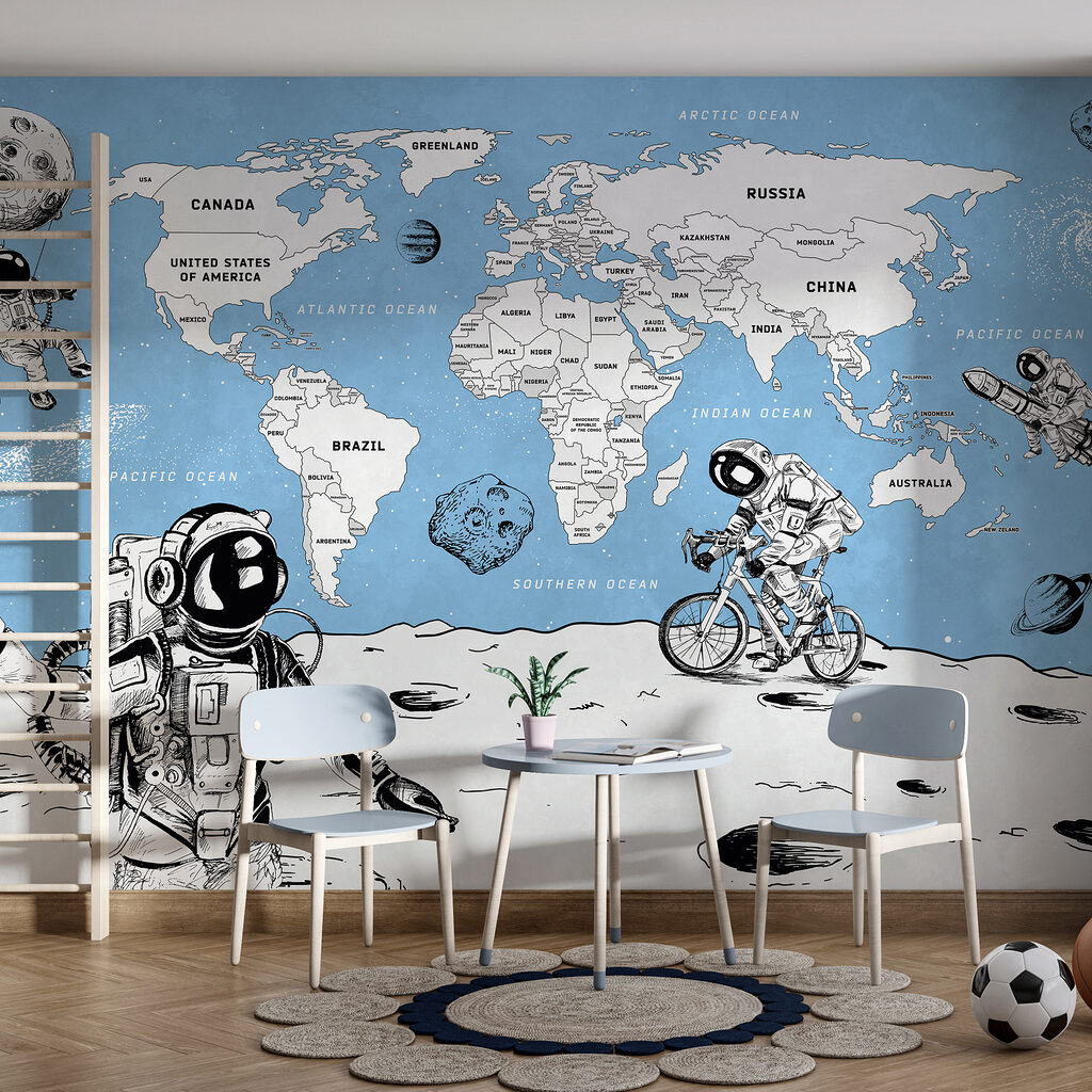 Bild #1 von Sandrine D.