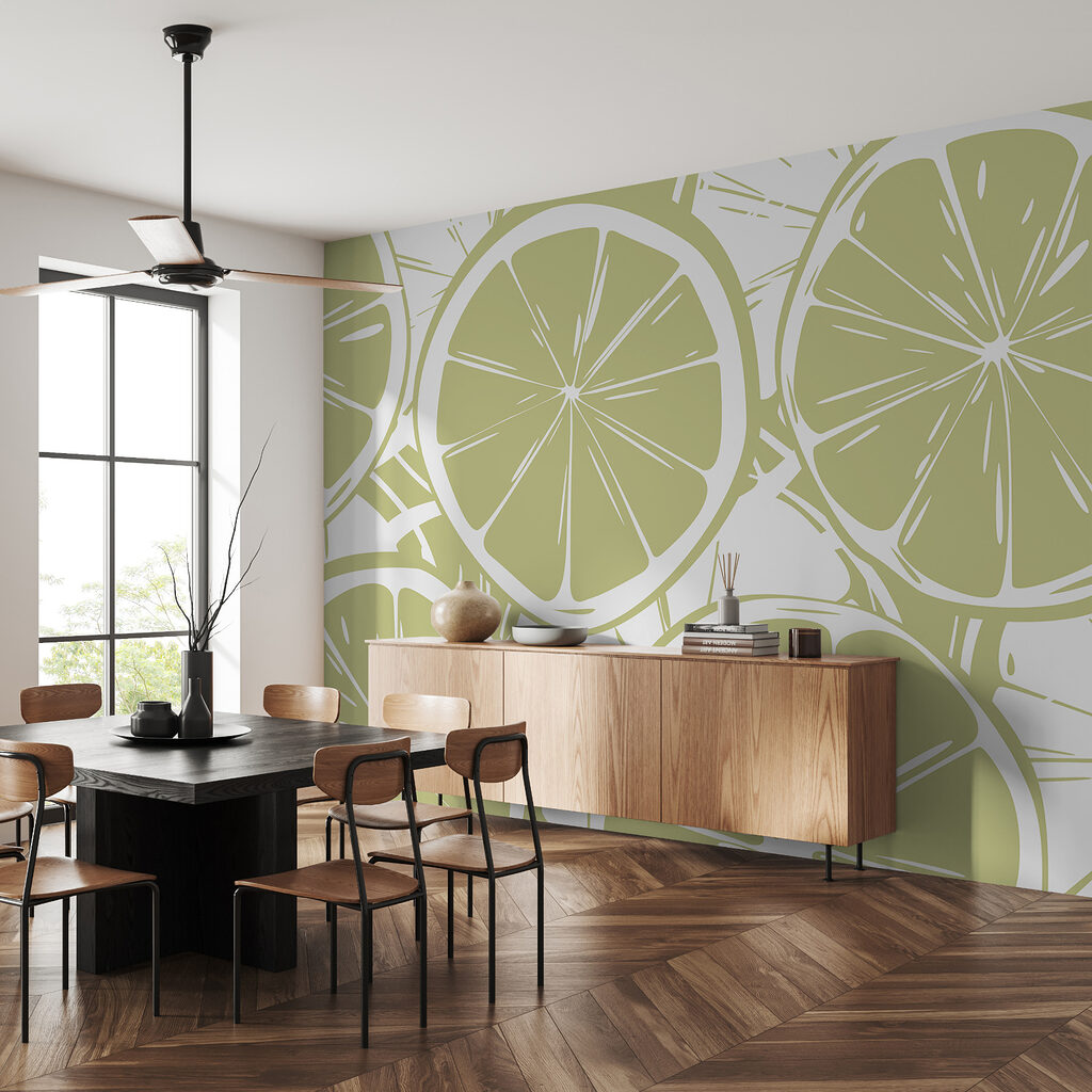 Bild #1 von valérie P.