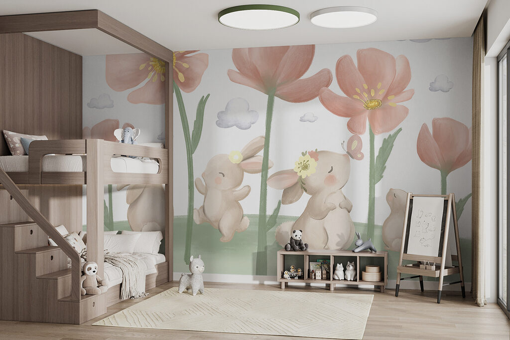 Bild #1 von Jean Pierre SAGOT