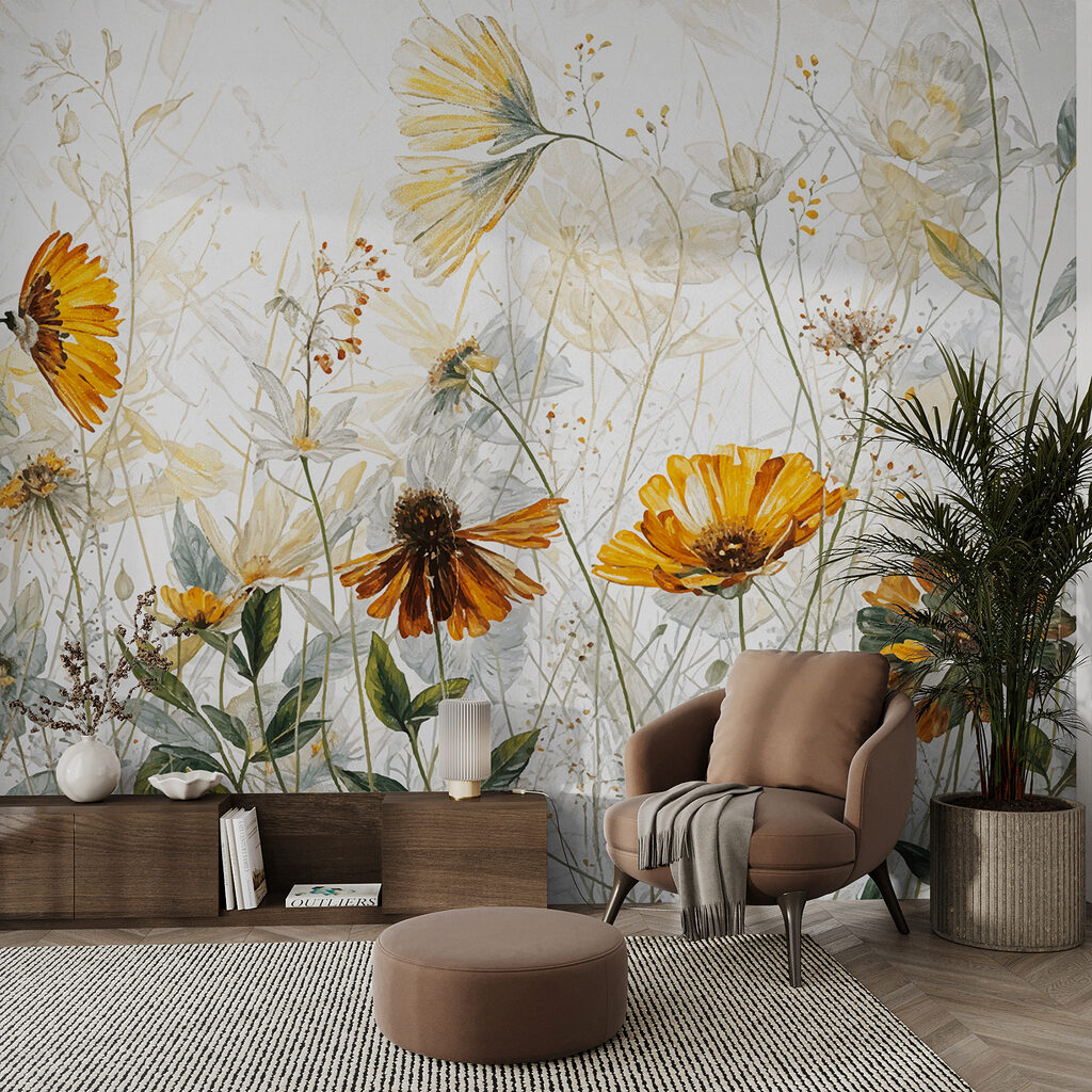 Bild #1 von DANIELLE LEGRAND