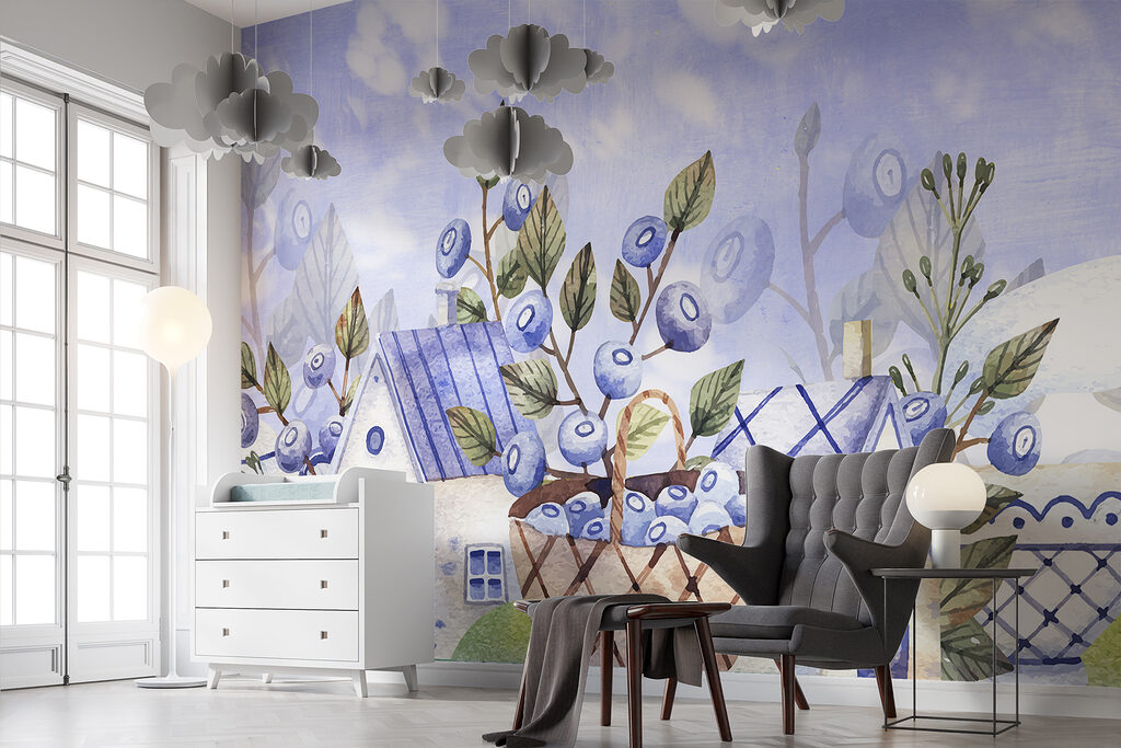 Bild #1 von Nadege D.