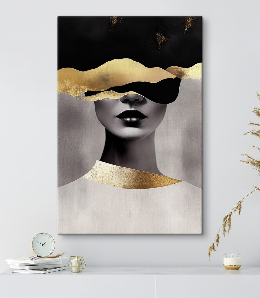 Bild #1 von Émilie Guidi