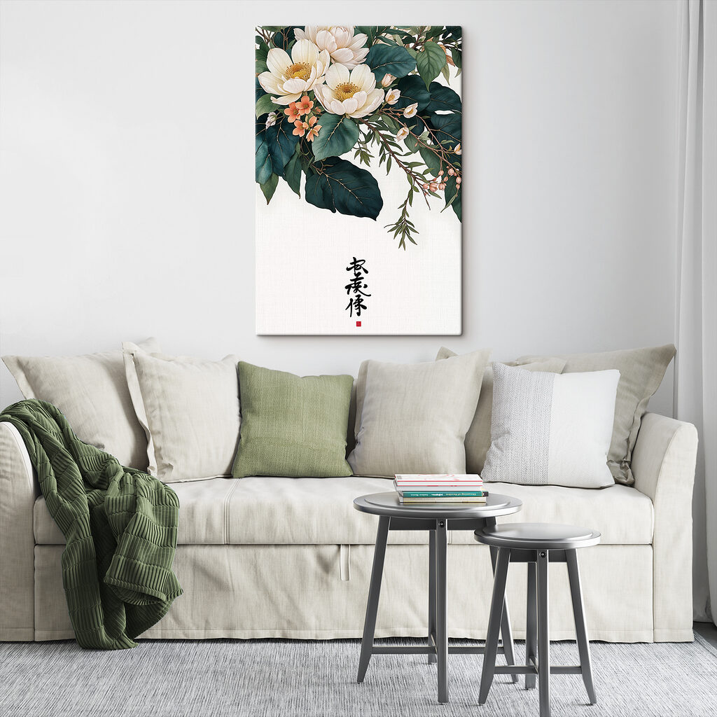 Bild #1 von Denis Guidot