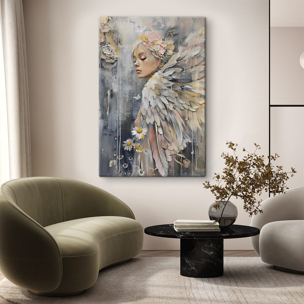 Bild #1 von Christian