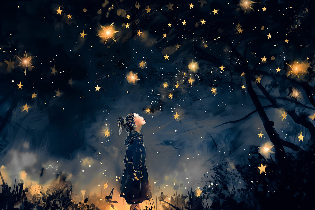 Bild #1 von Denis Thoumine