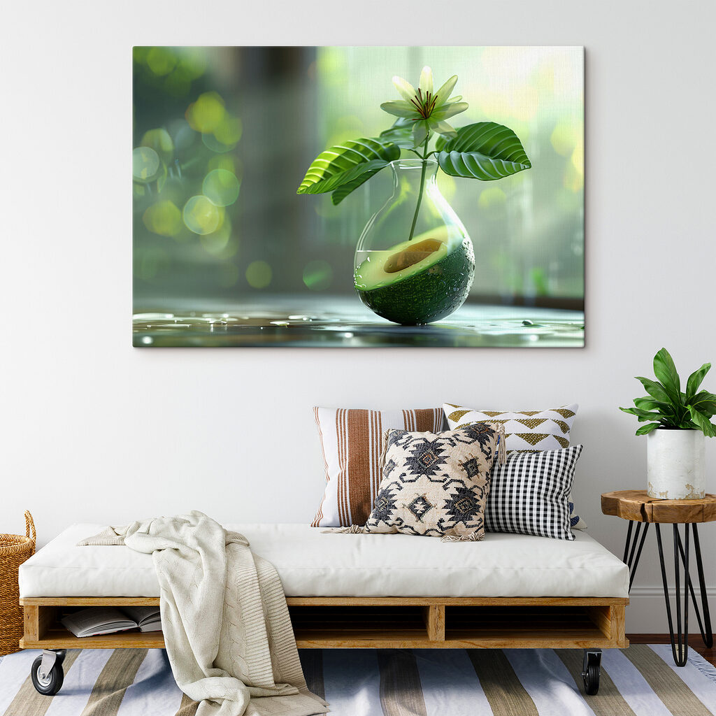 Bild #1 von ANDREE D.