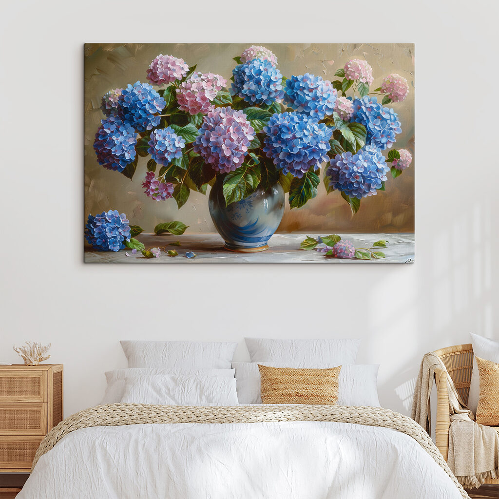 Bild #1 von claude VERGEZ