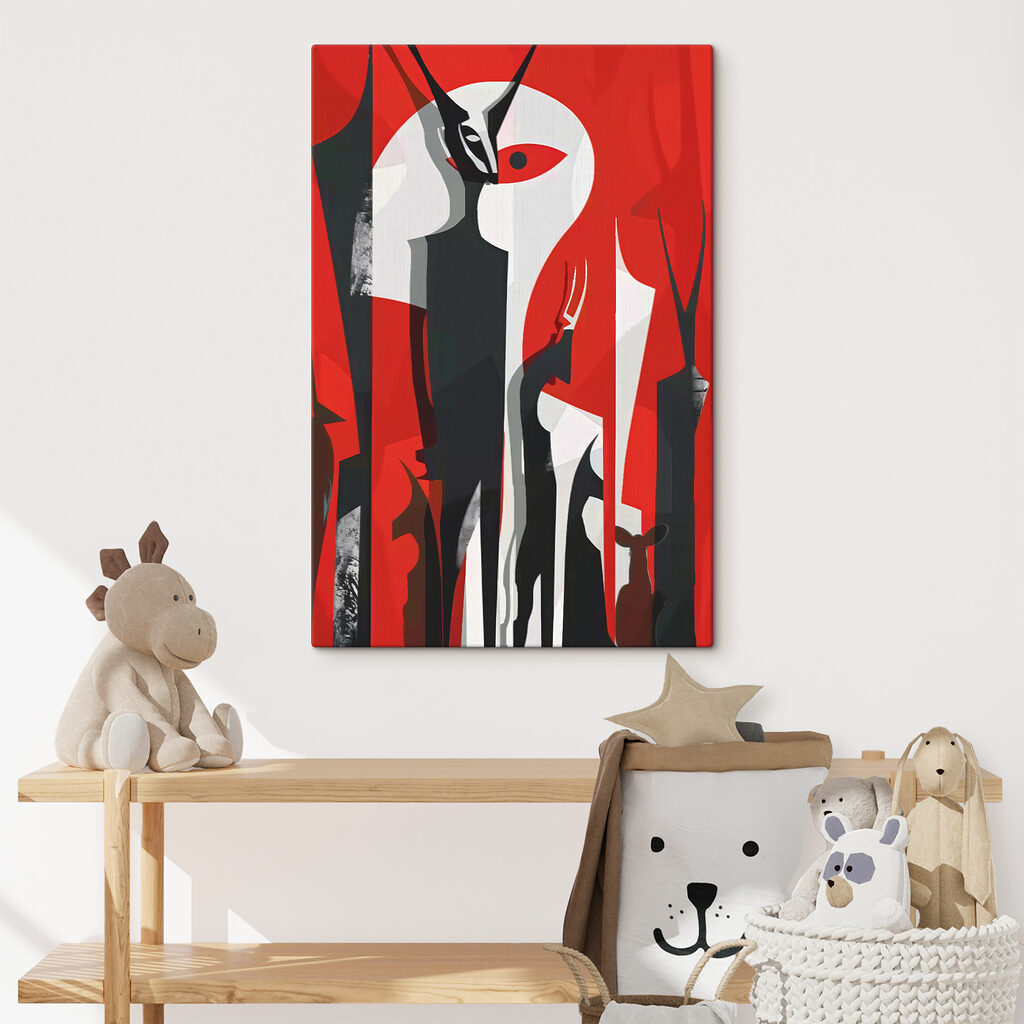 Bild #1 von Stancu Radu