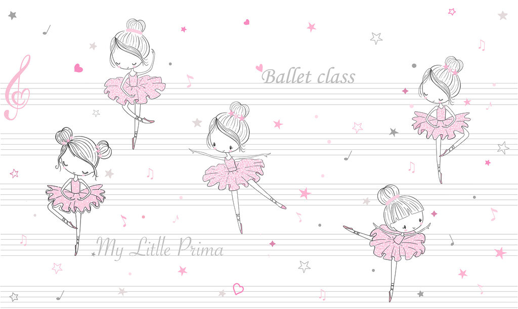 Bild #1 von Danielle Cromer