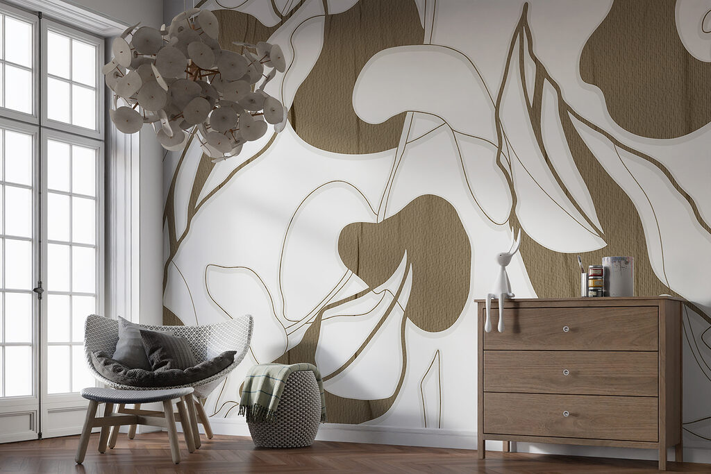 Bild #1 von Hulpus Andreea