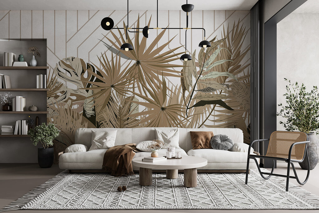 Bild #1 von Birnea Anca