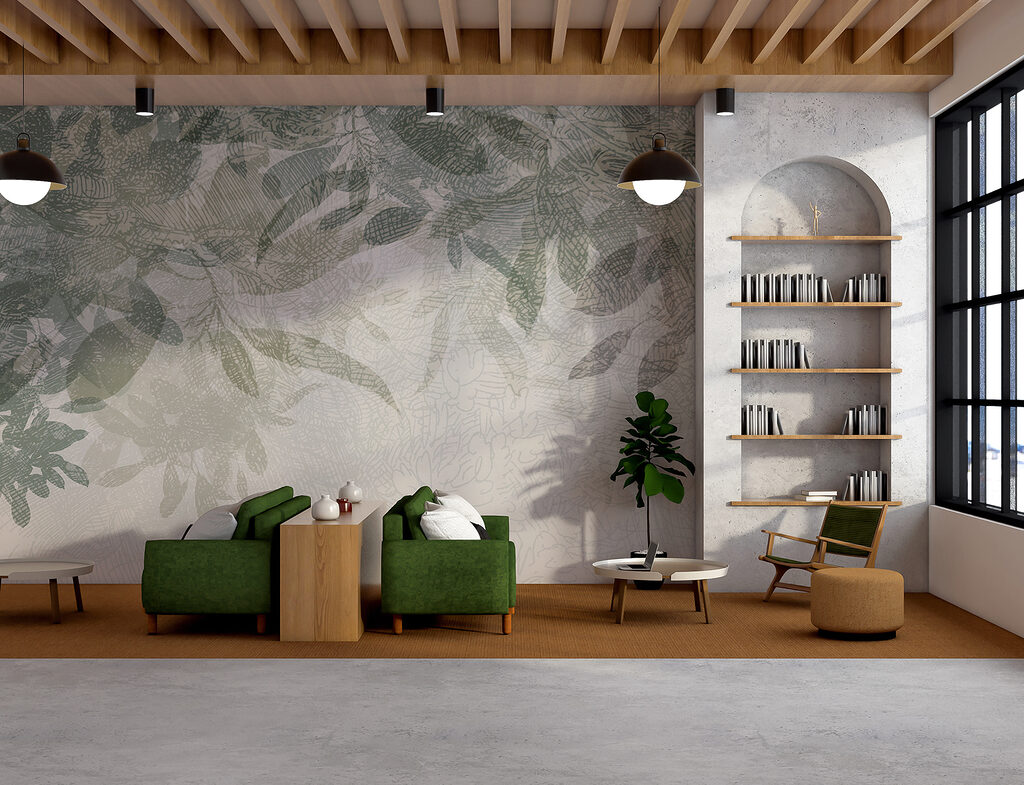 Bild #1 von Nathalie Grottard