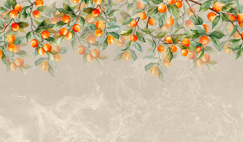 Bild #1 von Anja Van Kaam