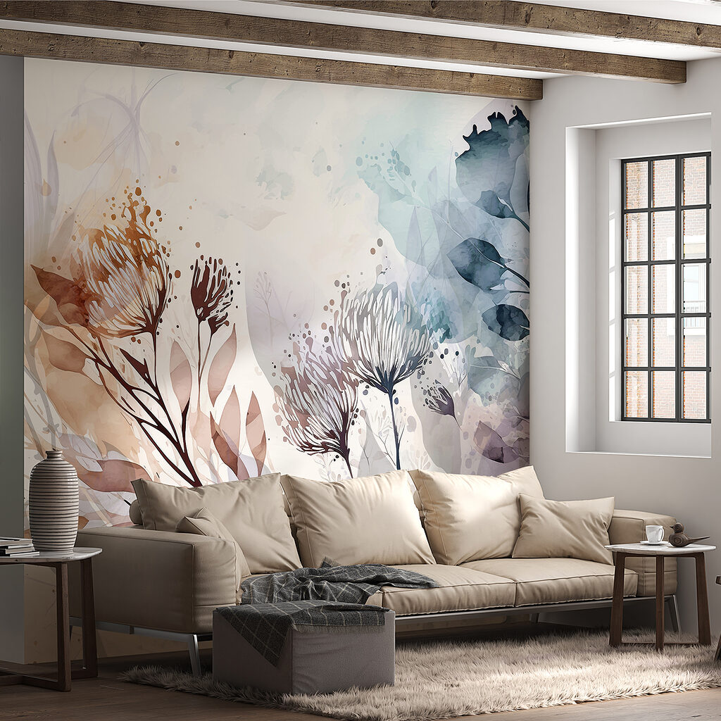 Bild #1 von Yvonne S.