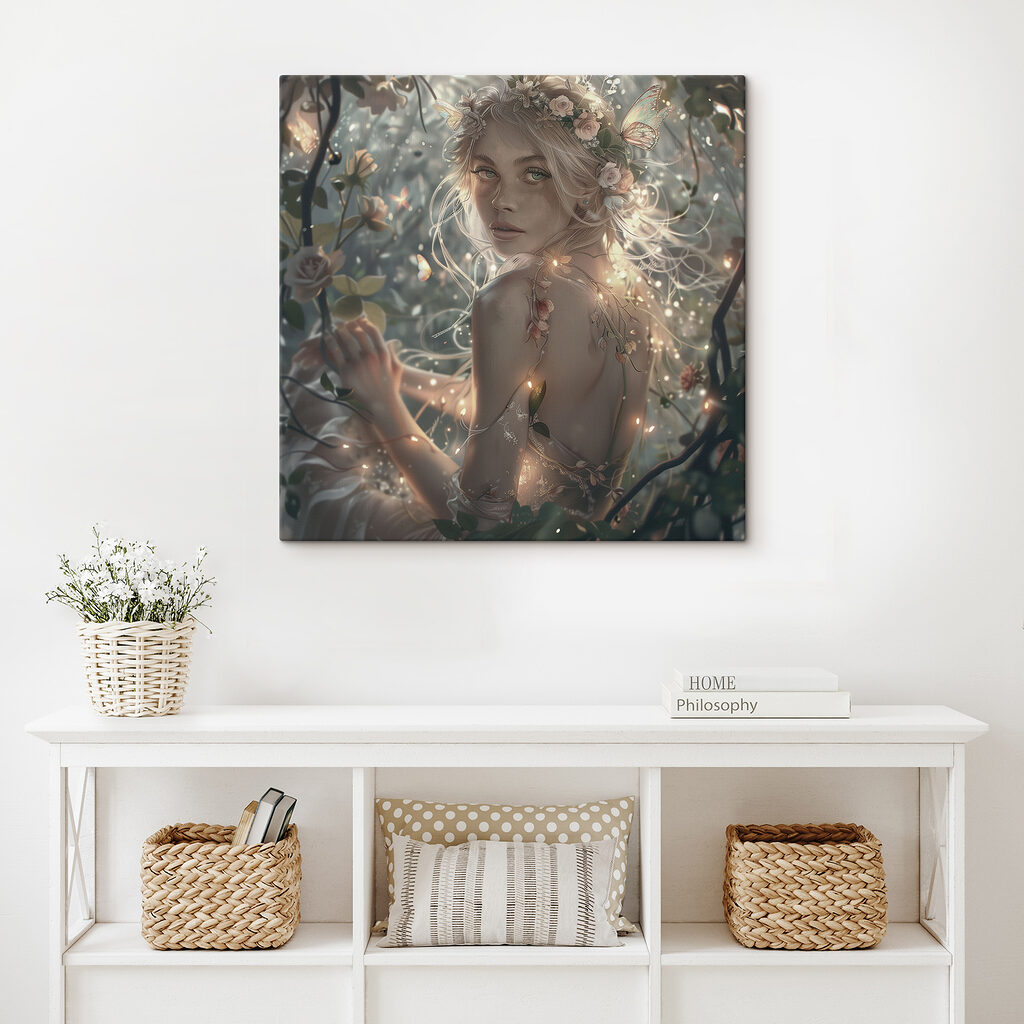 Bild #1 von Henriette