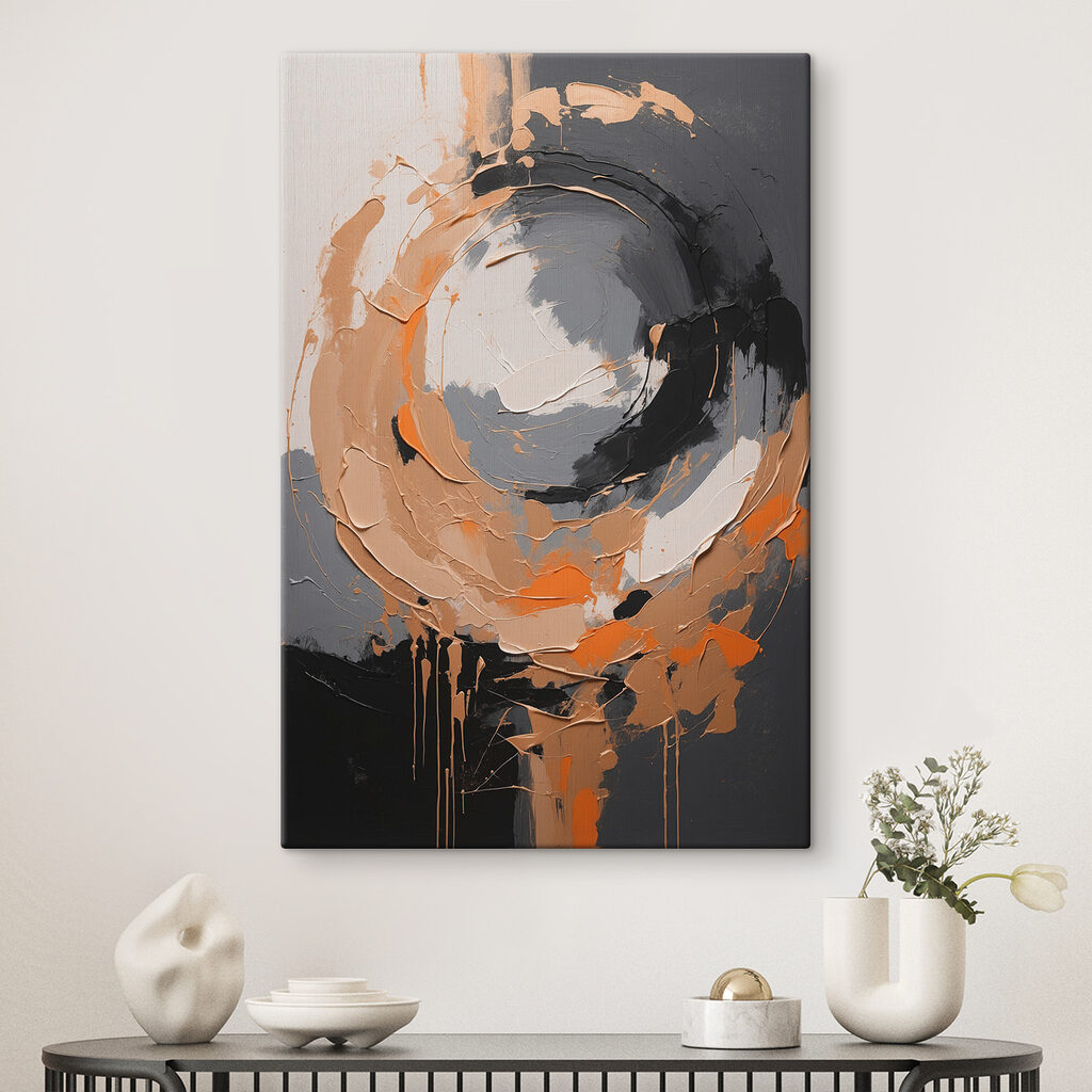 Bild #1 von Virginie H.