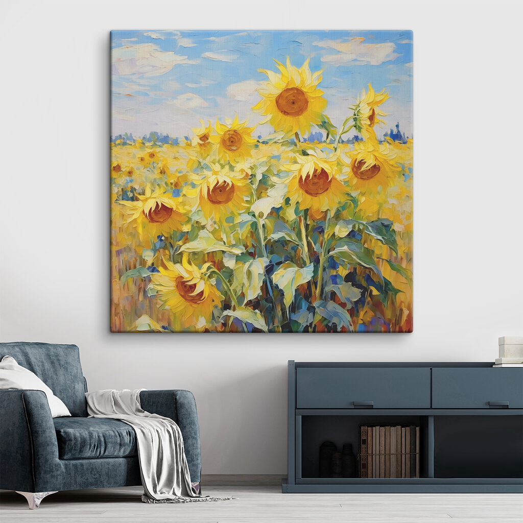 Bild #1 von Nancy K.