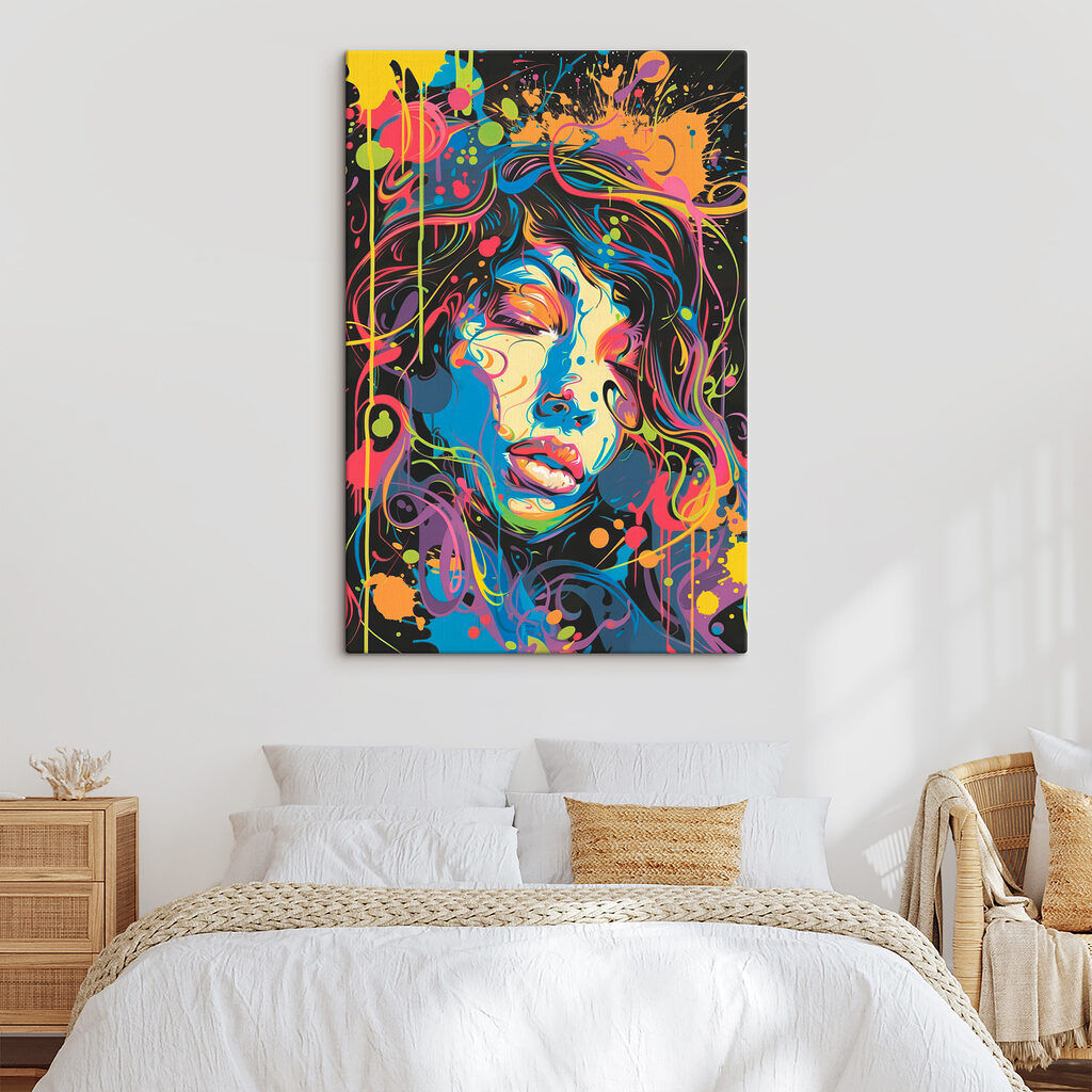 Bild #1 von Zoltánné Perhács