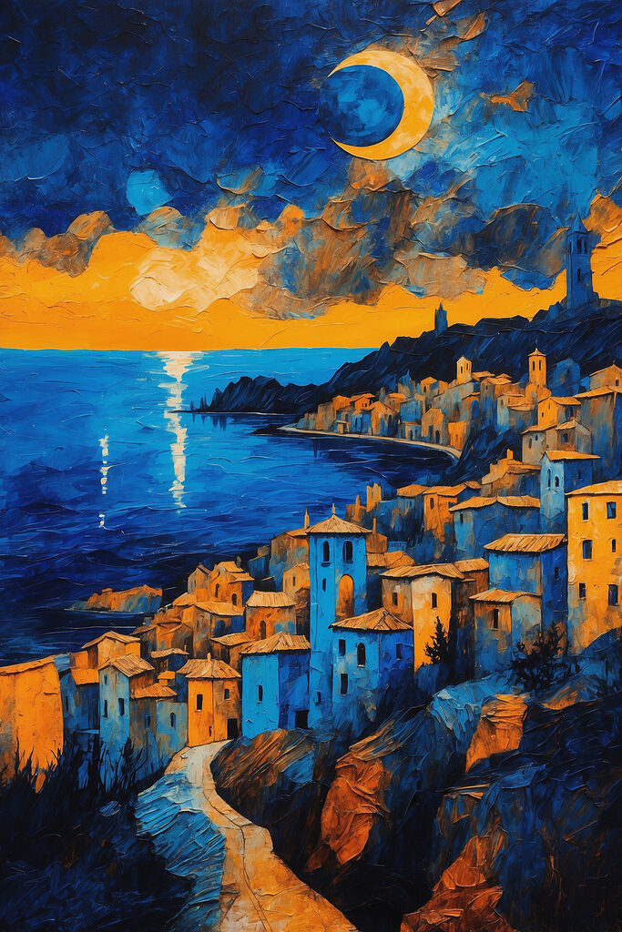 Bild #1 von Rochelle Thornton