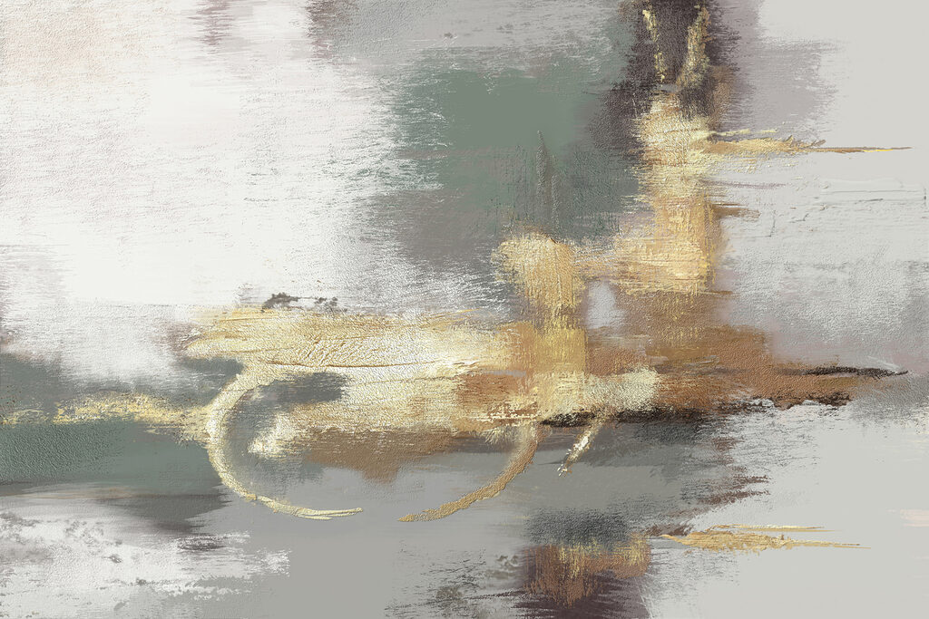 Bild #1 von Paul weeks