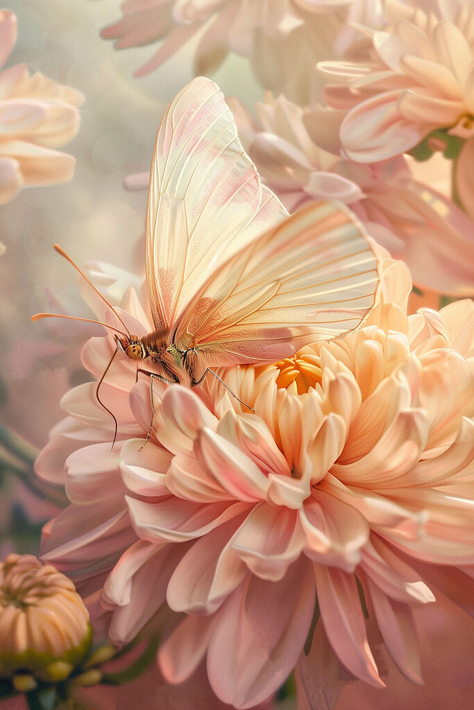 Bild #1 von Hajnalka N.