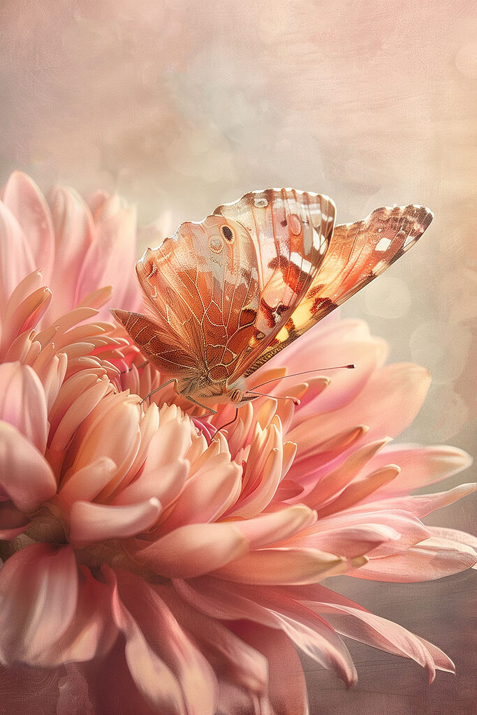 Bild #1 von Pooja B.