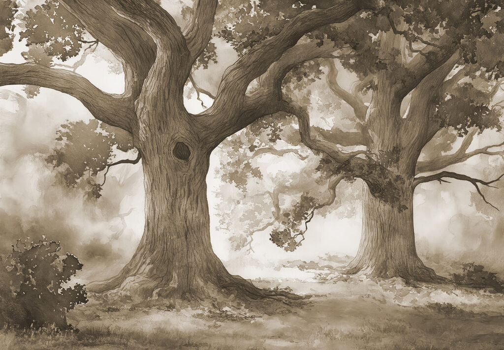 Bild #1 von Laura Szilágyi-Bognár