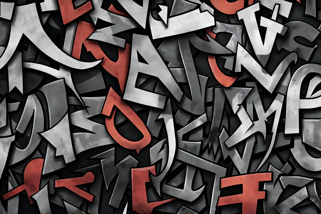 Bild #1 von Anonymous