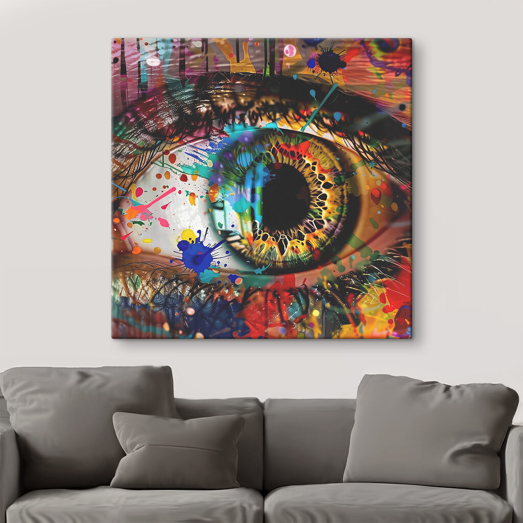 Bild #2 von Jacqueline T.