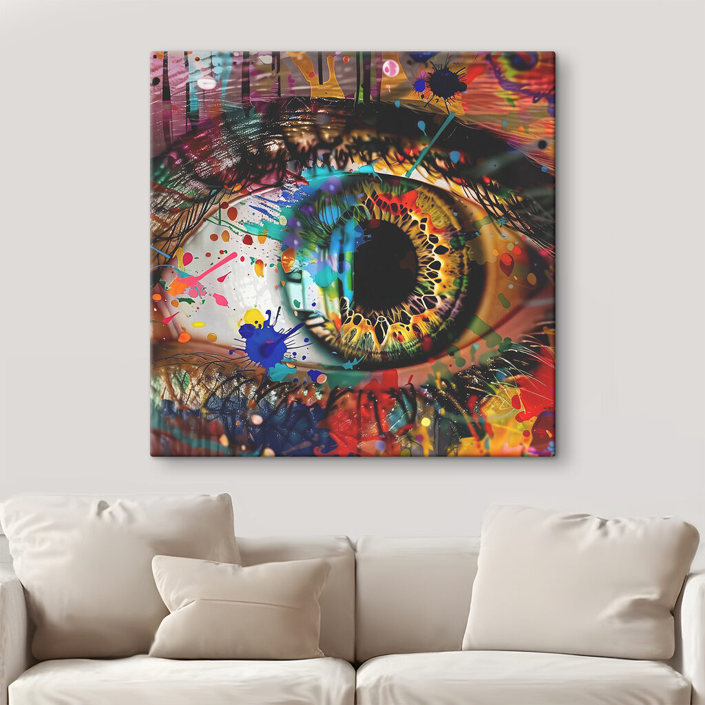 Bild #3 von Jacqueline T.