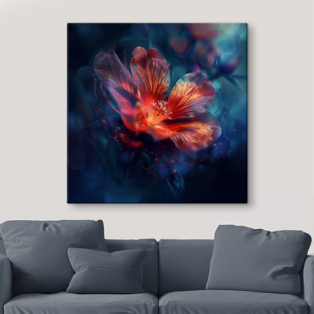 Bild #1 von Natalie Eaton