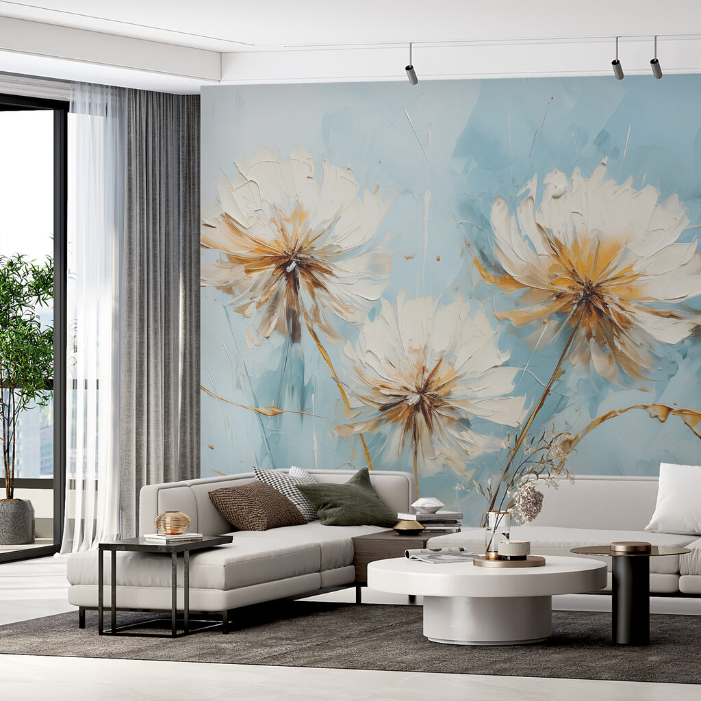 Bild #1 von Claire A.