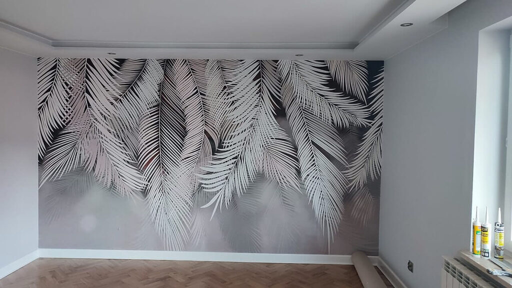 Bild #1 von Olivia G.