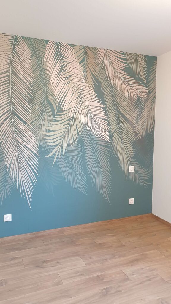 Bild #1 von Olivia and Jack